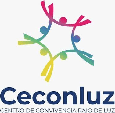 Ceconluz — parceira do Nós na Rua
